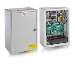Atomatice-Rescue-Device-ARD-both-Cover-inner-side-STAR-ELEVATOR-Ltd.