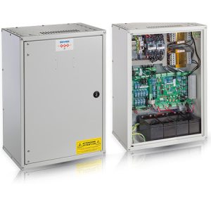 Atomatice-Rescue-Device-ARD-both-Cover-inner-side-STAR-ELEVATOR-Ltd.