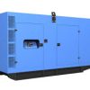 Canpi-Type-Diesel-Generator-STAR-ELEVATOR-LTd.