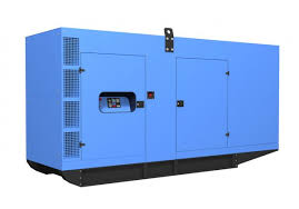 Canpi-Type-Diesel-Generator-STAR-ELEVATOR-LTd.