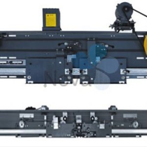 Door-Operator-VVVF-Font-inner-Side.