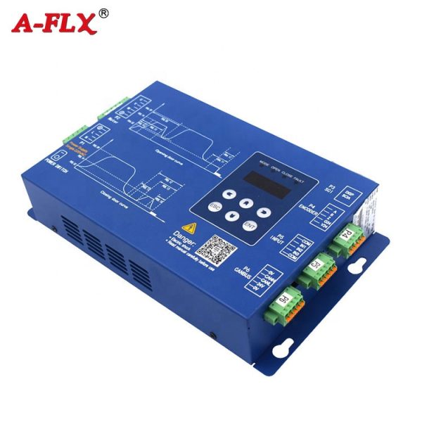 Elevator Control Drive,STAR ELEVATOR LId