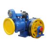 Elevator Traction Machine,STAR ELEVATOR LTD