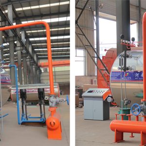 LPG-LNG-CNG-Natural-Gas-Oil-Fired-STAR-ELEVATOR-LTd