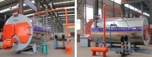 LPG-LNG-CNG-Natural-Gas-Oil-Fired-STAR-ELEVATOR-LTd
