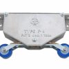 Leveling Switch,STAR Elevator