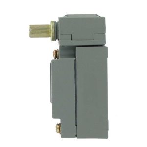 Limit Switch,STAR ELEVATOR Ltd