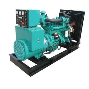 Open-Type-Diesel-Generator-Font-side-STAR-ELEVATOR-LId