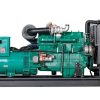Open-Type-Diesel-Generator-full-body-STAR-ELEVATOR-LTd