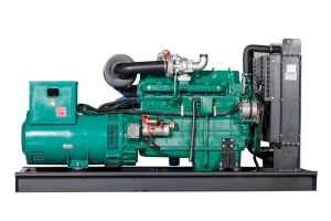 Open-Type-Diesel-Generator-full-body-STAR-ELEVATOR-LTd