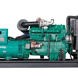 Open-Type-Diesel-Generator-full-body-STAR-ELEVATOR-LTd