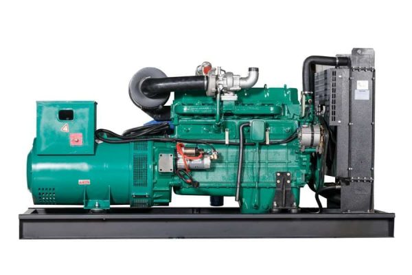 Open-Type-Diesel-Generator-full-body-STAR-ELEVATOR-LTd