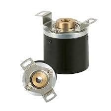 Rotary-Encoder-STAR-ELEVATOR-LTd.