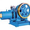 Speed Governor,STAR ELEVATOR LTD