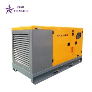 StarelevatorltdSuper-Silent-24kw-30kVA-3-Phase-Diesel-Generator-Ricardo