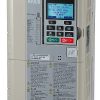 Yaska-VVVF-Inverter-STAR -ELEVATOR Ltd