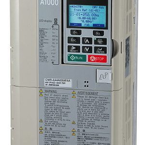 Yaska-VVVF-Inverter-STAR -ELEVATOR Ltd