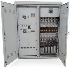 Distribution-panel-Board
