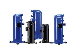 High-Efficiency-Scroll-CompresssorSTAR-ELEVATOR-Ltd.jpg