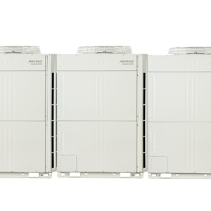 Modular-Type-High-Static-Duct-Unit-Font-SideSTAR-ElEVATOR-LTD.png June 12, 2021 65 KB 674 by 450 pixels