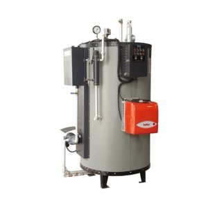 Tubeless-Steam-Boiler-front-side-STAR-ELEVATOR-LTD.