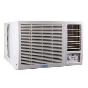 Window-Type-Air-Conditioner-STAR-ELEVATOR-LTD.jpg